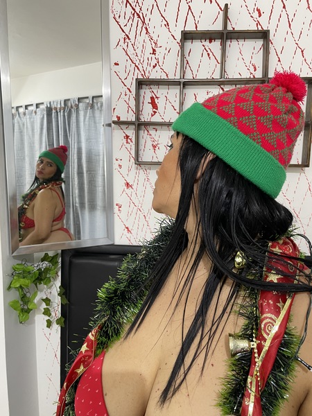 Live sex webcam photo for Sandy_Milf #1795409