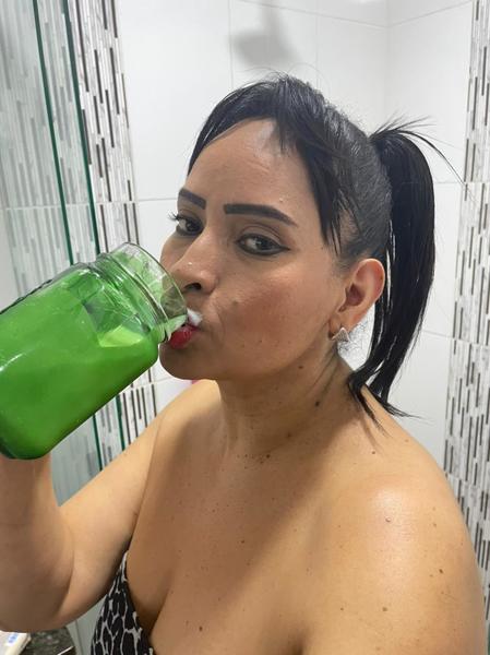 Live sex webcam photo for Sandy_Milf #2207510