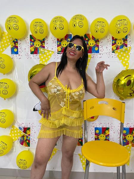 Live sex webcam photo for Sandy_Milf #2263193