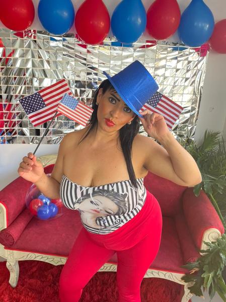 Live sex webcam photo for Sandy_Milf #2301232