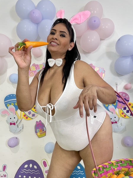 Live sex webcam photo for Sandy_Milf #1795459