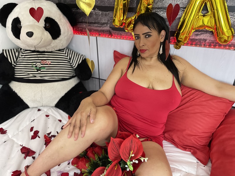 Live sex webcam photo for Sandy_Milf #1795427