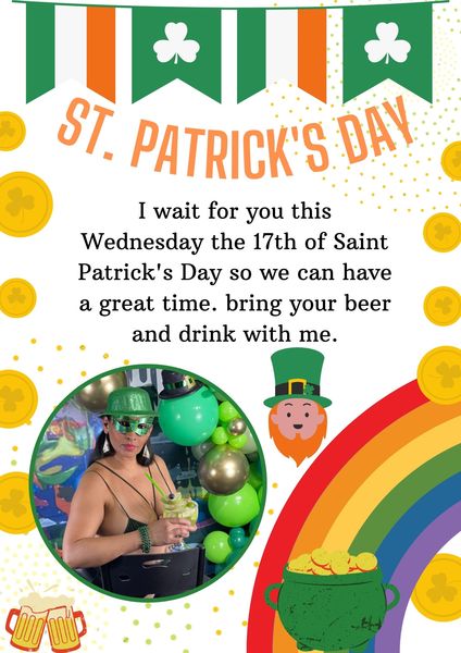 Live sex webcam photo for Sandy_Milf #1795453