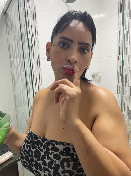 Live sex webcam photo for Sandy_Milf #2207511