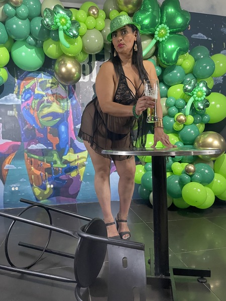 Live sex webcam photo for Sandy_Milf #1795444