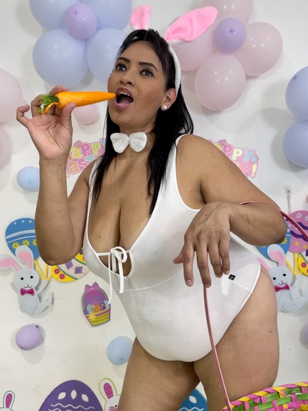 Live sex webcam photo for Sandy_Milf #1795457