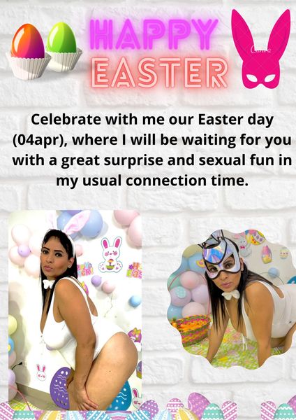 Live sex webcam photo for Sandy_Milf #1795464