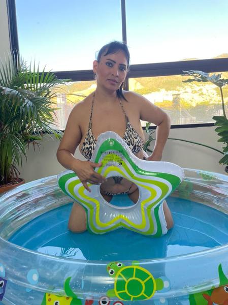 Live sex webcam photo for Sandy_Milf #2263198