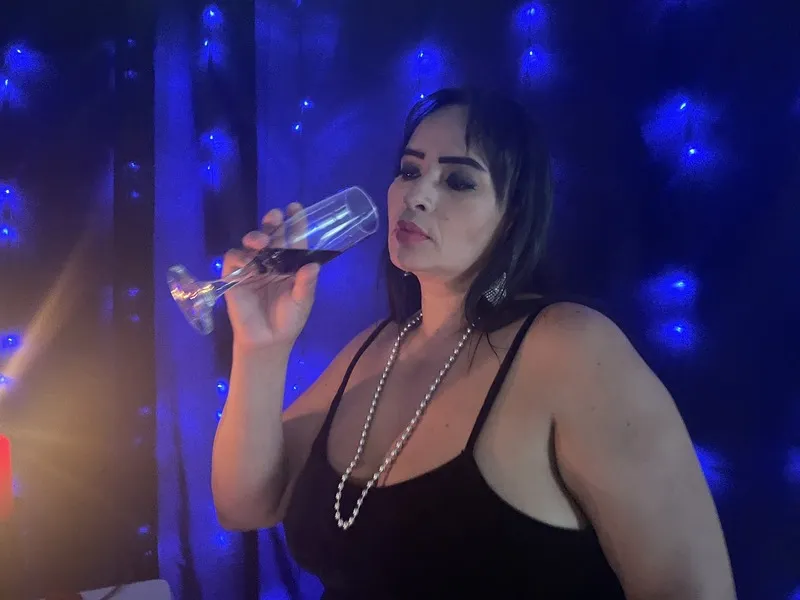 Live sex webcam photo for Sandy_Milf #2979759