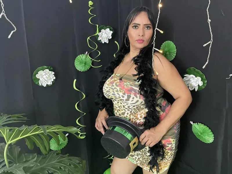 Live sex webcam photo for Sandy_Milf #3095522