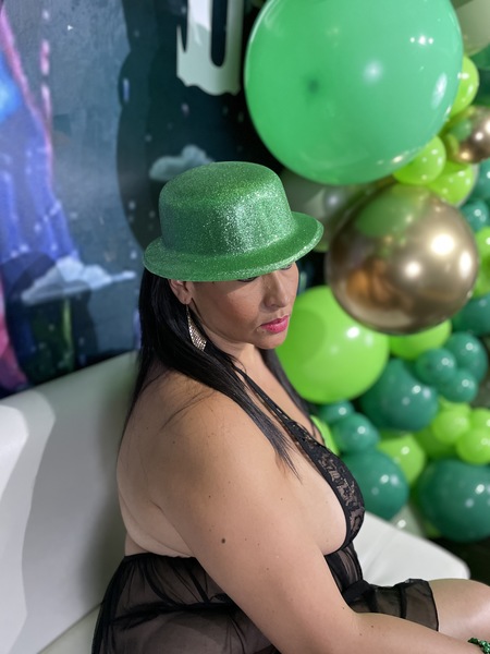 Live sex webcam photo for Sandy_Milf #1795437