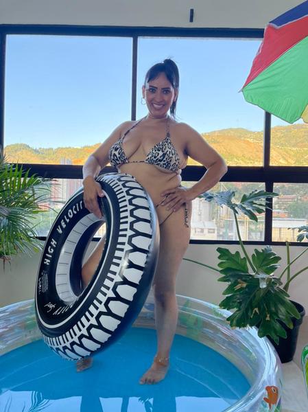 Live sex webcam photo for Sandy_Milf #2263205