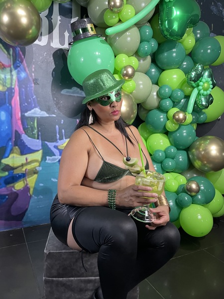 Live sex webcam photo for Sandy_Milf #1795451