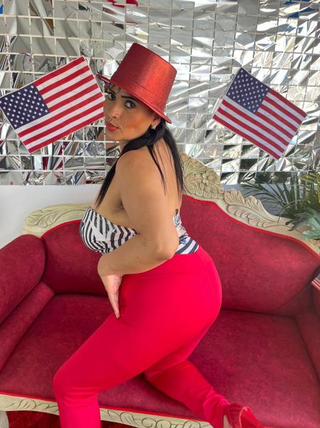 Live sex webcam photo for Sandy_Milf #2301228