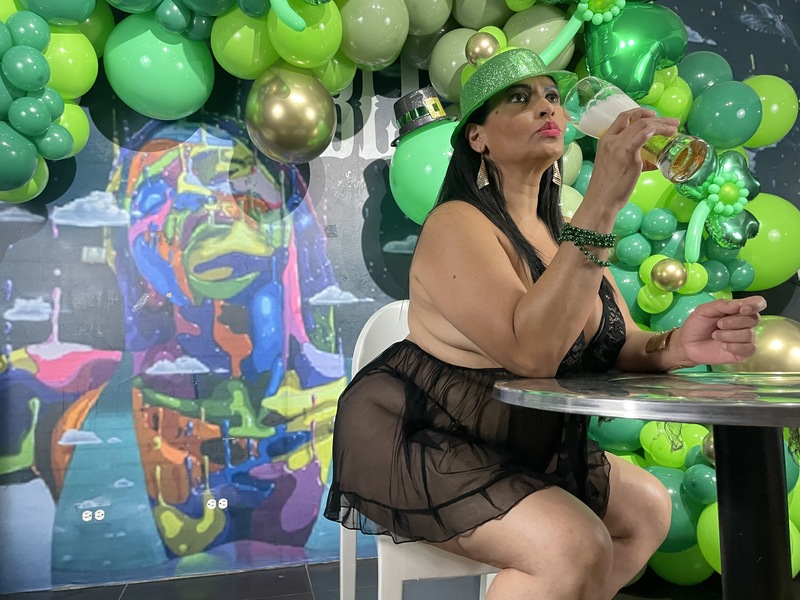 Live sex webcam photo for Sandy_Milf #1795442