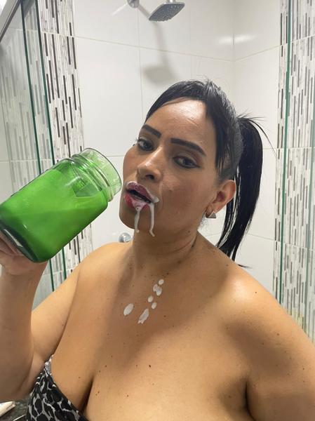 Live sex webcam photo for Sandy_Milf #2207512