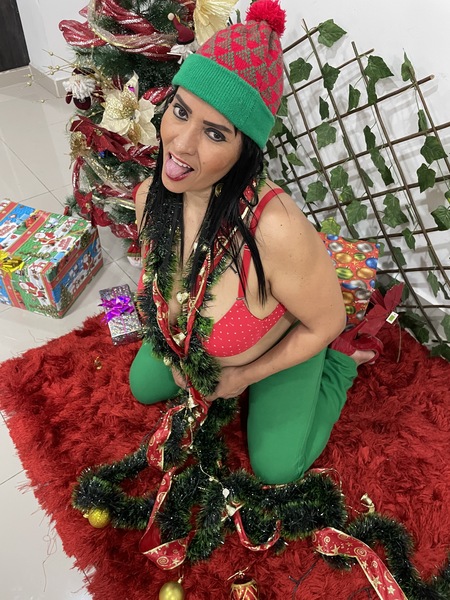 Live sex webcam photo for Sandy_Milf #1795412