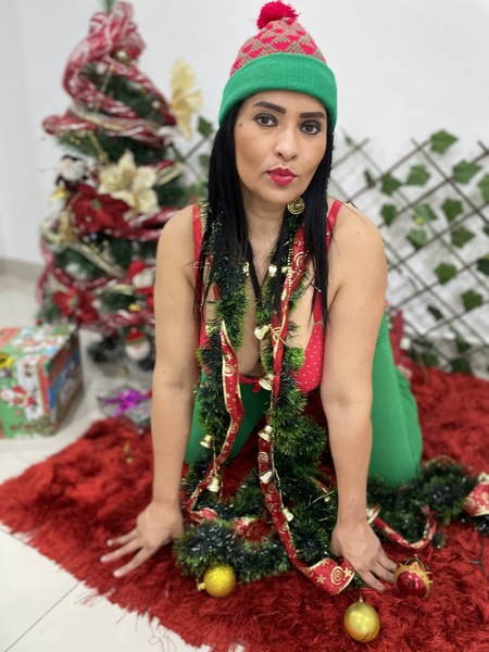 Live sex webcam photo for Sandy_Milf #1795413