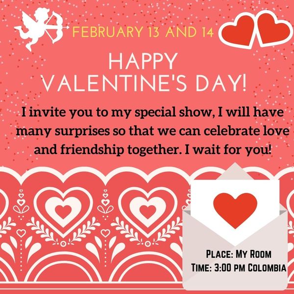 Live sex webcam photo for Sandy_Milf #1795431