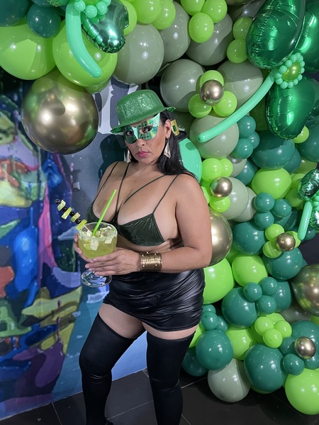 Live sex webcam photo for Sandy_Milf #1795448