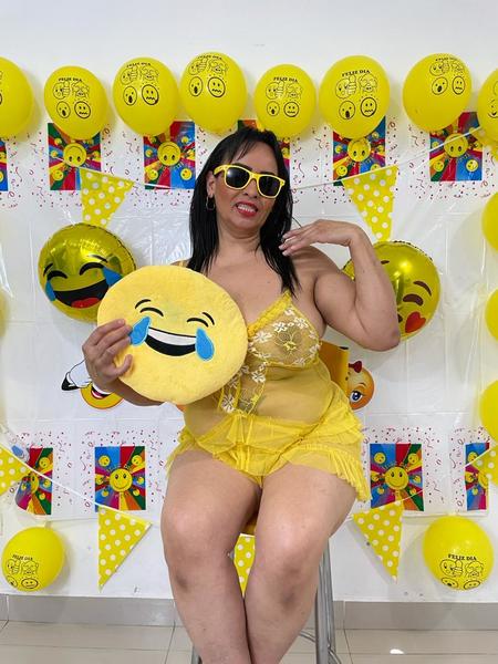 Live sex webcam photo for Sandy_Milf #2263195