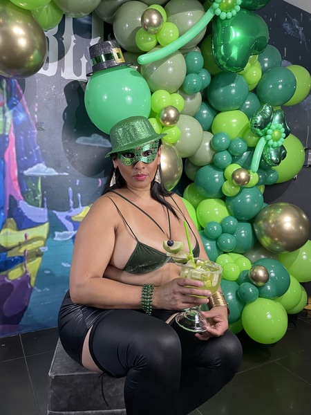 Live sex webcam photo for Sandy_Milf #1795452