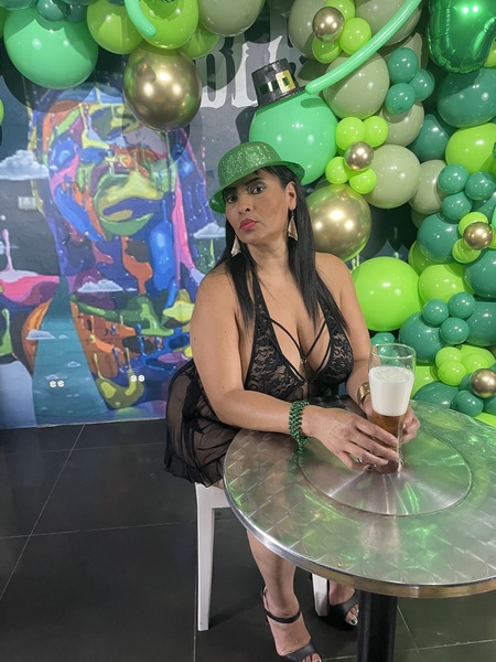 Live sex webcam photo for Sandy_Milf #1795438