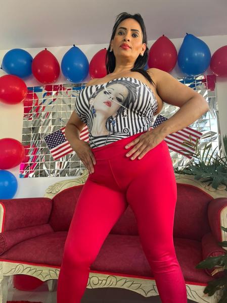 Live sex webcam photo for Sandy_Milf #2301227