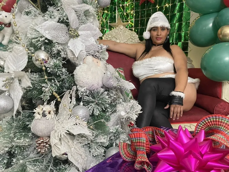 Live sex webcam photo for Sandy_Milf #2855553