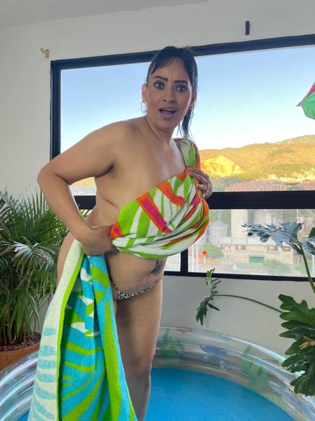 Live sex webcam photo for Sandy_Milf #2263199