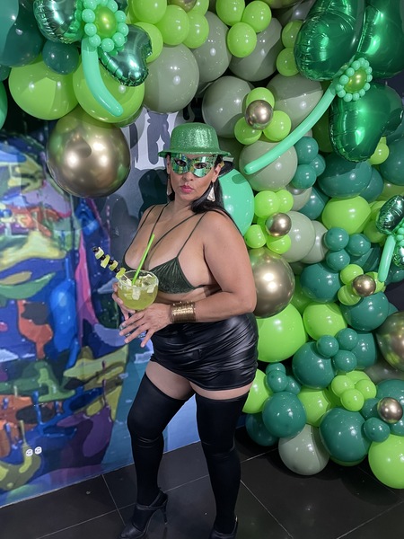 Live sex webcam photo for Sandy_Milf #1795449