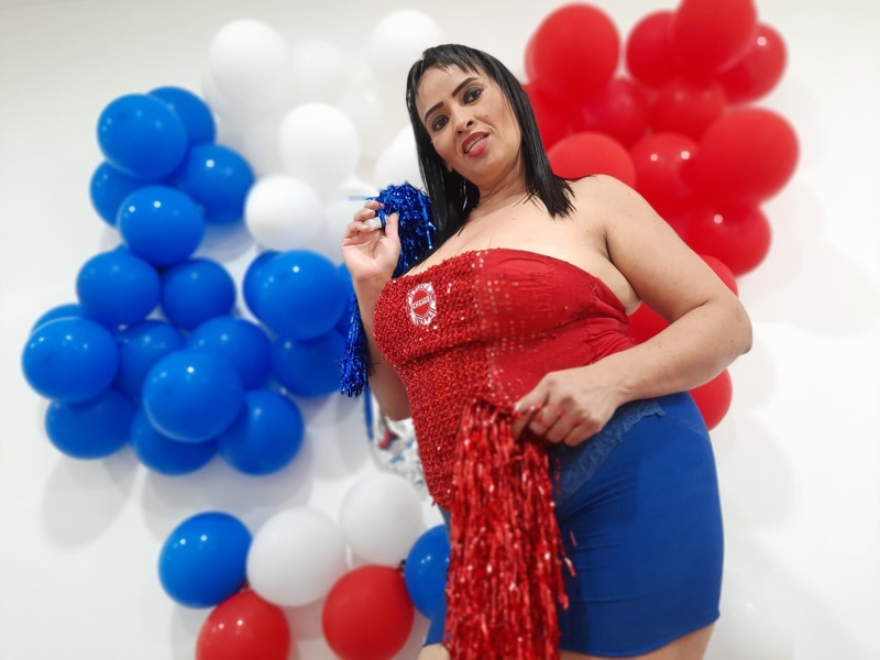 Live sex webcam photo for Sandy_Milf #1795400