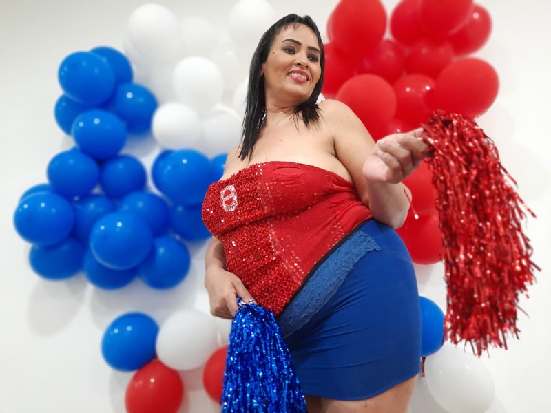 Live sex webcam photo for Sandy_Milf #1795402