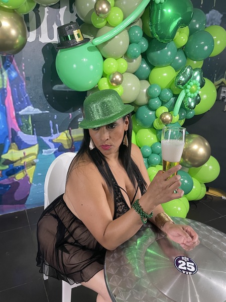 Live sex webcam photo for Sandy_Milf #1795440