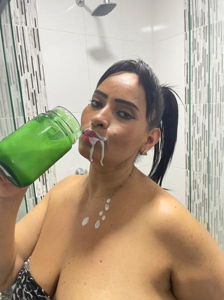 Live sex webcam photo for Sandy_Milf #2207513