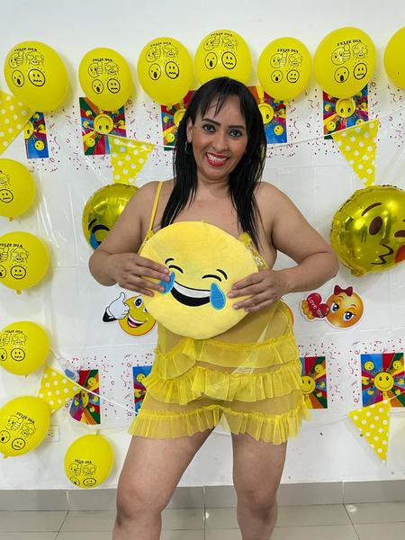 Live sex webcam photo for Sandy_Milf #2263192