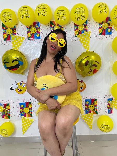 Live sex webcam photo for Sandy_Milf #2263196