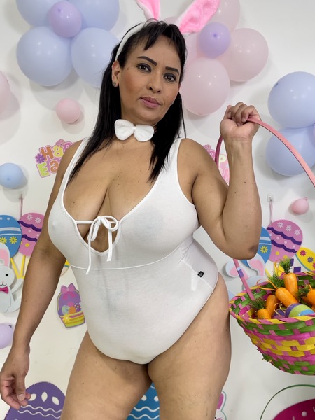 Live sex webcam photo for Sandy_Milf #1795455