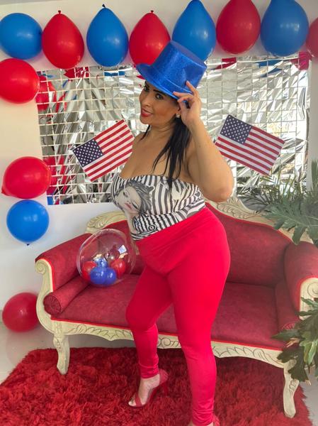 Live sex webcam photo for Sandy_Milf #2301233