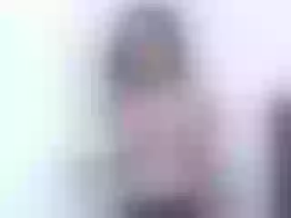 Live sex webcam photo for MatureFoxys #6309048