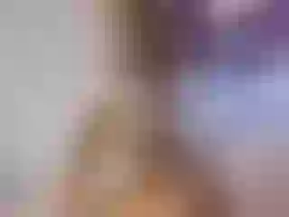 Live sex webcam photo for bikinimuscle #8445806