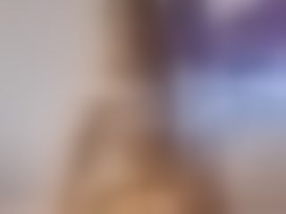 Live sex webcam photo for bikinimuscle #8707081