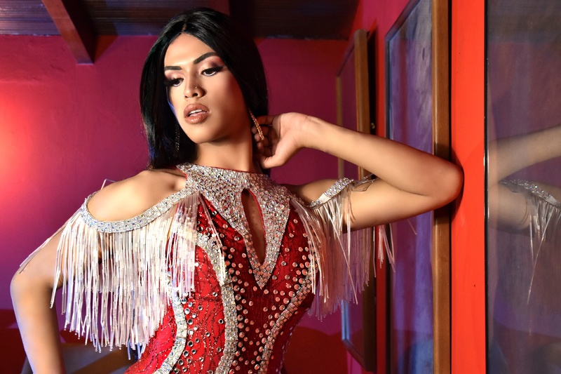 Live sex webcam photo for VALERIAqueenx #7890916