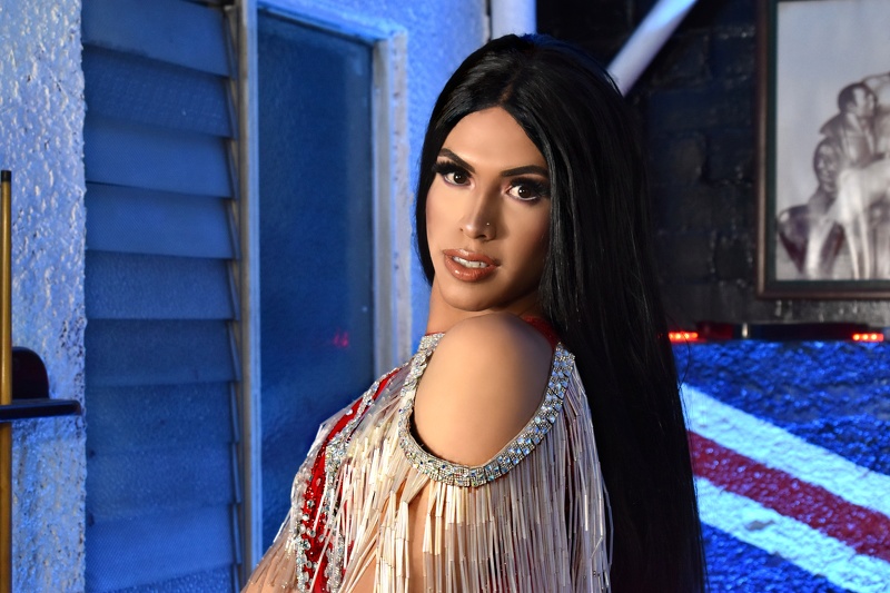 Live sex webcam photo for VALERIAqueenx #7890952