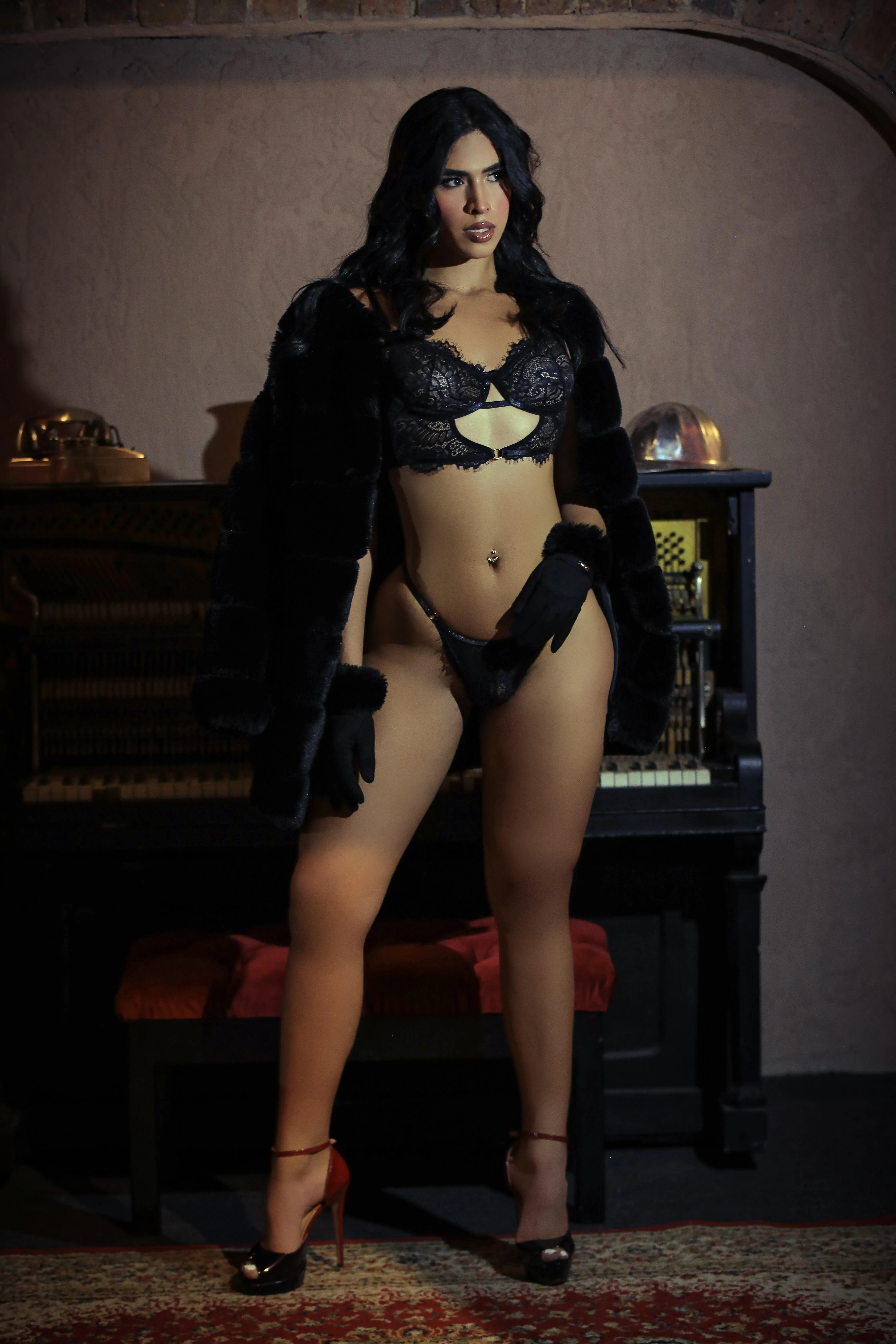 Live sex webcam photo for VALERIAqueenx #7891073