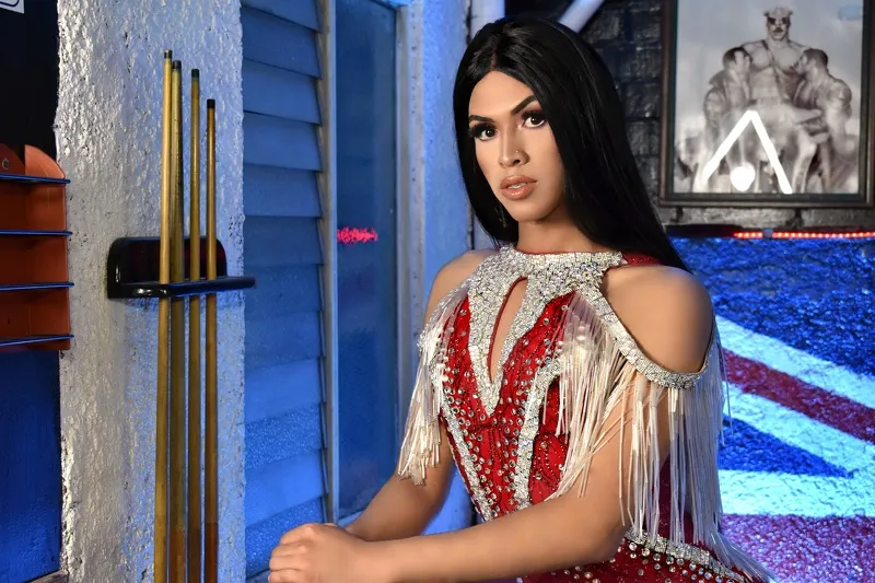 Live sex webcam photo for VALERIAqueenx #7890933