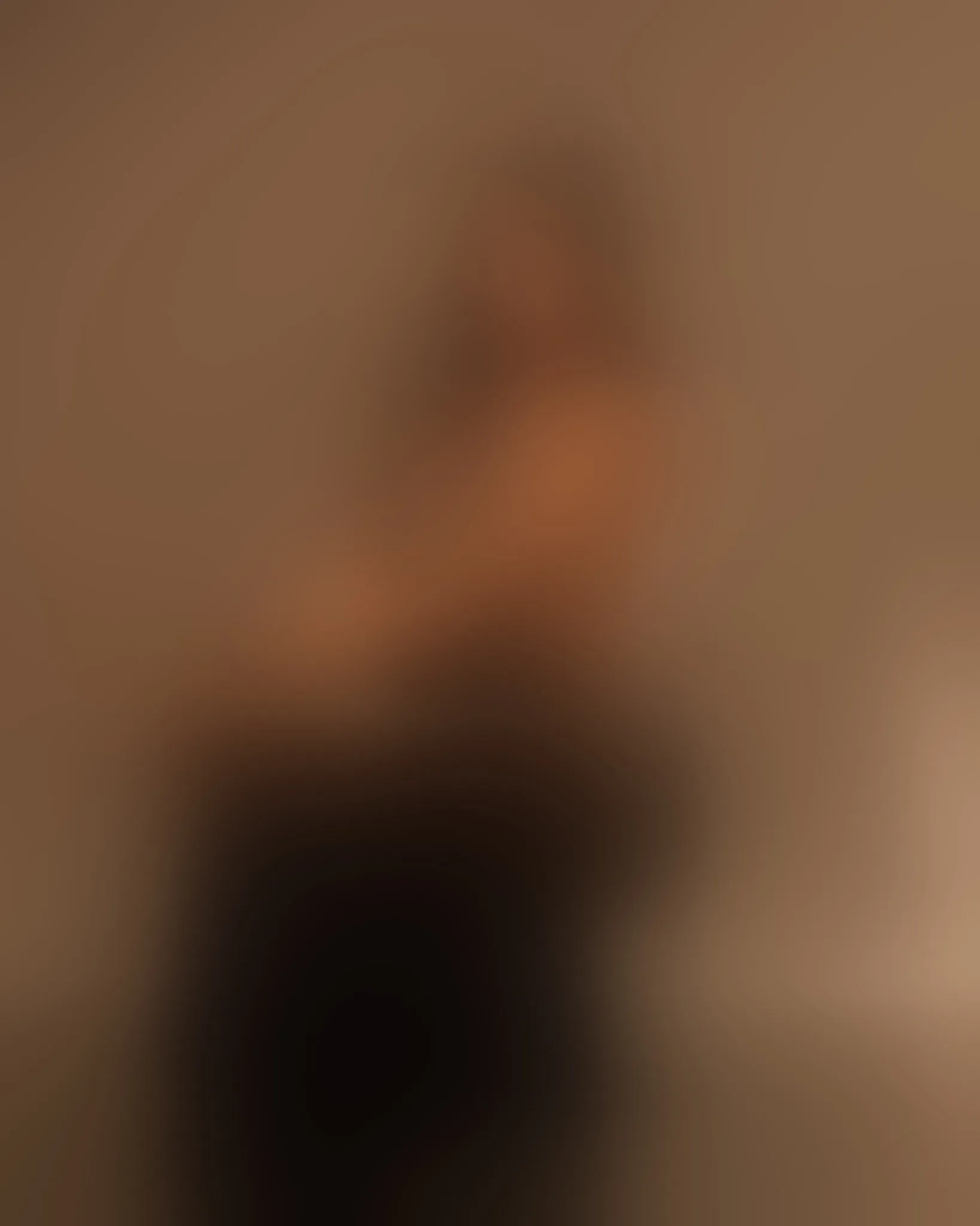 Live sex webcam photo for VALERIAqueenx #8643508