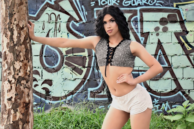 Live sex webcam photo for VALERIAqueenx #7890975