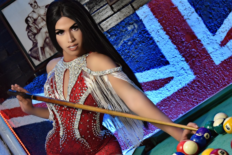 Live sex webcam photo for VALERIAqueenx #7890958