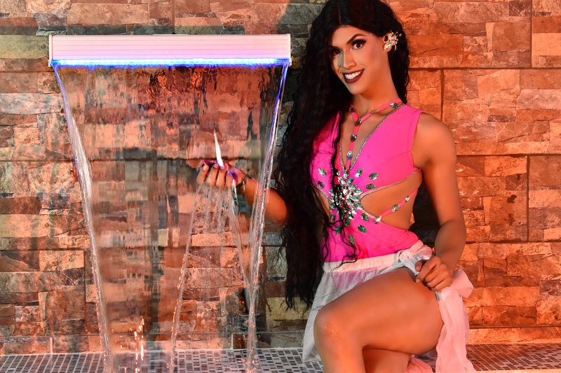 Live sex webcam photo for VALERIAqueenx #7890932